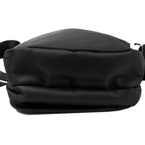 Сумка JCB B33 Black (JCB33 BLK)