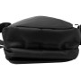 Сумка JCB B33 Black (JCB33 BLK)