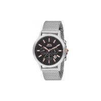 Наручний годинник Slazenger SL.09.6069.2.02