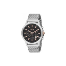 Наручний годинник Slazenger SL.09.6069.2.02 Наручний годинник Slazenger SL.09.6069.2.02