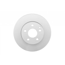 Гальмівний диск Bosch 0 986 479 406