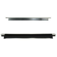 Лезо дозування Samsung ML-3050/3470/1635/SCX-5530/Ph3300/3428, поролон Welldo (WD-DBS3050)