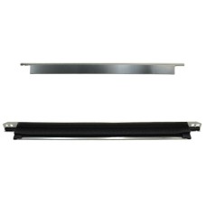 Лезо дозування Samsung ML-3050/3470/1635/SCX-5530/Ph3300/3428, поролон Welldo (WD-DBS3050)