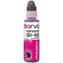 Чорнило Barva Canon GI-46 100 мл, pigm. magenta, флакон OneKey 1K (CGI46-905-1K)