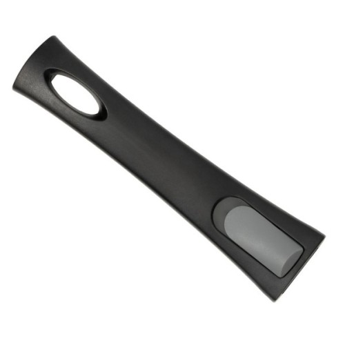 Сковорода Resto Leo знімна ручка 24 см (93040)