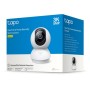 Камера відеоспостереження TP-Link TAPO-C230