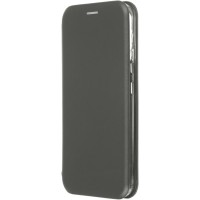 Чохол до мобільного телефона Armorstandart G-Case Samsung A34 5G (A346) Black (ARM66160)