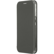Чохол до мобільного телефона Armorstandart G-Case Samsung A34 5G (A346) Black (ARM66160)