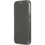Чохол до мобільного телефона Armorstandart G-Case Samsung A34 5G (A346) Black (ARM66160)
