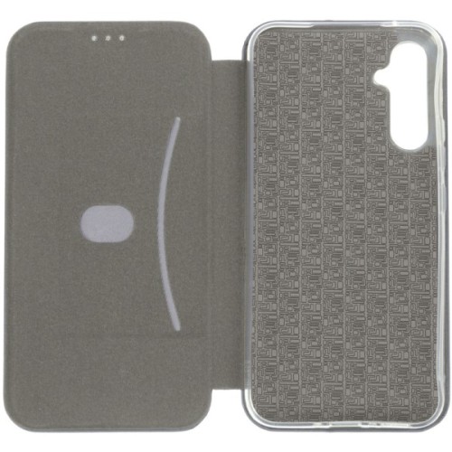 Чохол до мобільного телефона Armorstandart G-Case Samsung A34 5G (A346) Black (ARM66160)