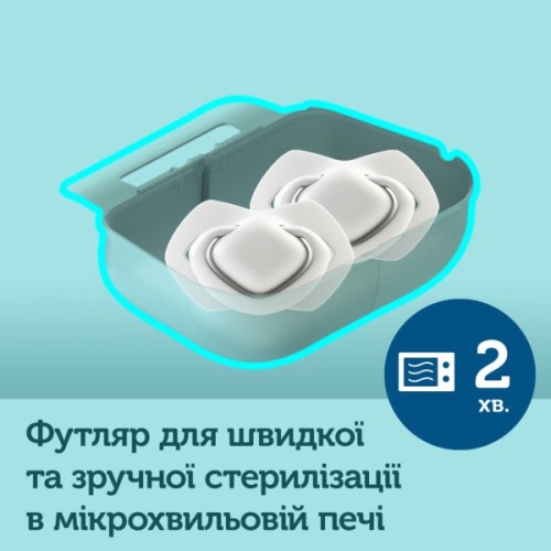 Набір для годування новонароджених Canpol babies Royal Baby GIRL (0294)