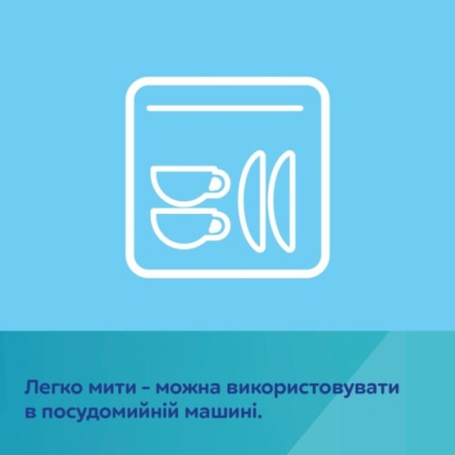 Нагрудничок Canpol babies силіконовий з кишенькою, зелений (51/030_gre)