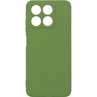 Чохол до мобільного телефона Armorstandart ICON ZTE Blade A35 4G / A55 4G Camera cover Green (ARM83817)