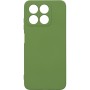 Чохол до мобільного телефона Armorstandart ICON ZTE Blade A35 4G / A55 4G Camera cover Green (ARM83817)