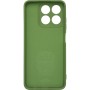Чохол до мобільного телефона Armorstandart ICON ZTE Blade A35 4G / A55 4G Camera cover Green (ARM83817)