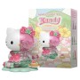 Фігурка Mighty Jaxx сюрприз Kandy Sanrio Квіткове сновидіння (BB24SRMJ00101)