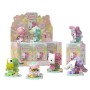 Фігурка Mighty Jaxx сюрприз Kandy Sanrio Квіткове сновидіння (BB24SRMJ00101)