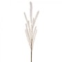 Декоративна гілка YES! Fun Біла Засніжена 92 см (974809)