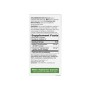 Вітамінно-мінеральний комплекс Nature's Way Метаболізм естрогенів, DIM-plus, Estrogen Metabolism, 60 вегетаріанс (NWY-14810)