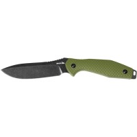 Ніж Skif Adventure FB BSW Olive (FBL-003BSWOL)