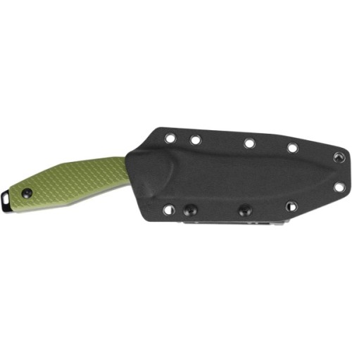 Ніж Skif Adventure FB BSW Olive (FBL-003BSWOL)