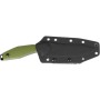 Ніж Skif Adventure FB BSW Olive (FBL-003BSWOL)