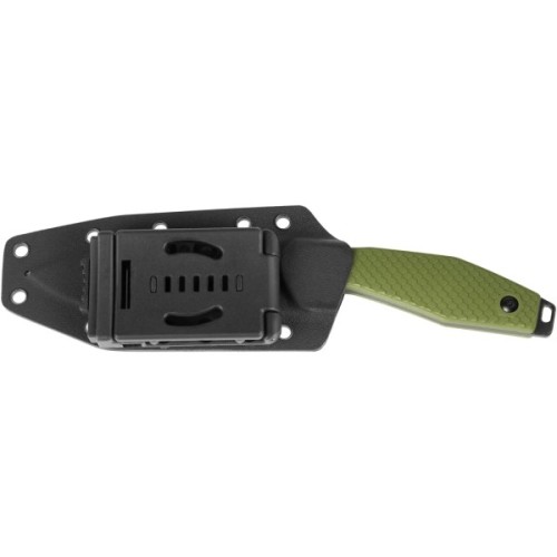 Ніж Skif Adventure FB BSW Olive (FBL-003BSWOL)