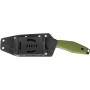 Ніж Skif Adventure FB BSW Olive (FBL-003BSWOL)