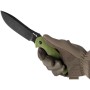 Ніж Skif Adventure FB BSW Olive (FBL-003BSWOL)
