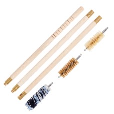 Набір для чистки зброї MegaLine 16к 08/0L016 (08/0L016)