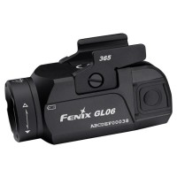 Ліхтар Fenix GL06-365