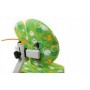 Дитяче крісло Mealux Duo Kid Z (Y-616 Z)