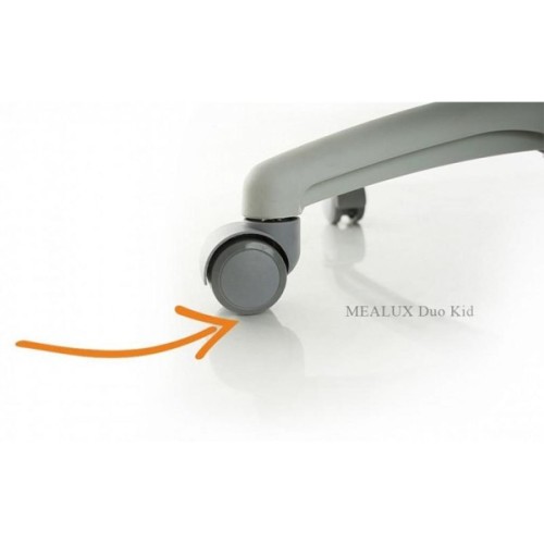 Дитяче крісло Mealux Duo Kid Z (Y-616 Z)