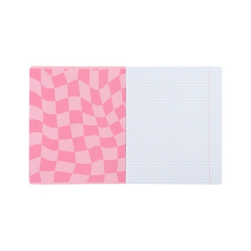 Зошит Kite Studio Pets, 12 аркушів, клітинка (SP25-232)