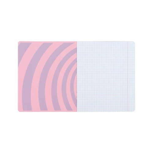 Зошит Kite Studio Pets, 12 аркушів, клітинка (SP25-232)