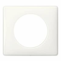 Рамка Legrand 066631