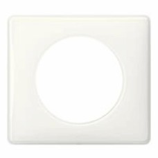 Рамка Legrand 066631