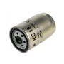 Фільтр паливний Mahle KC18