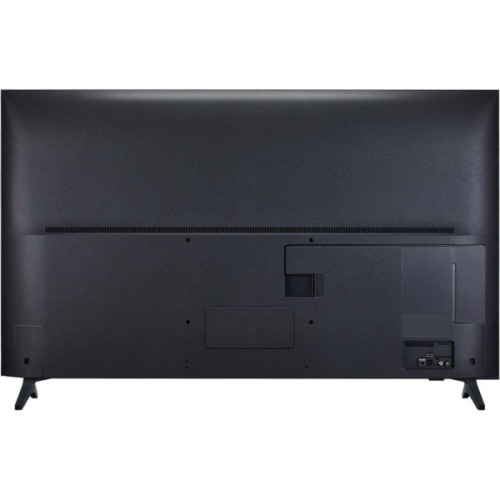 Телевізор LG 50QNED70A6A