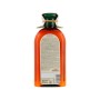 Шампунь Green Pharmacy Календула лікарська та розмаринова олія 350 мл (4823015904974)
