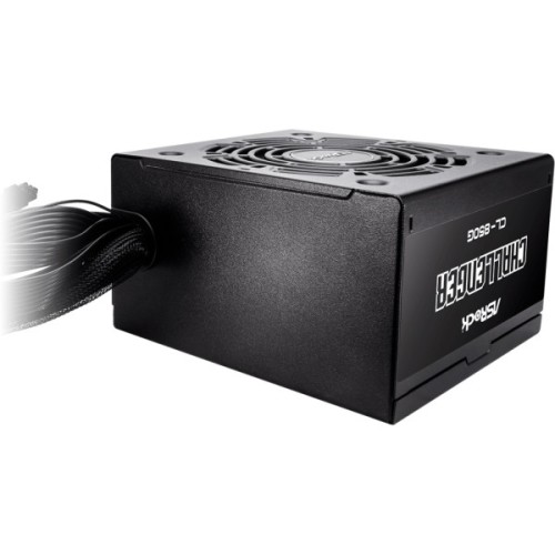 Блок живлення ASRock 850W (CL-850G)