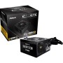 Блок живлення ASRock 850W (CL-850G)