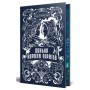 Книга Донька короля піратів. Дилогія "Донька короля піратів". Книга 1 - Тріша Левенселлер Видавництво РМ (9786178603045)