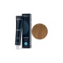 Фарба для волосся Indola Permanent Caring Color 7.3+ - Середньо-русявий золотий (4045787923766)