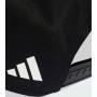 Кепка Adidas Linear Baseball Cap KB2108 чорний OSFW 56-57 см (4068814459878)