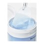 Патчі для обличчя Biodance Cera-Nol Gel Toner Pads 60 шт. (8809937361206)