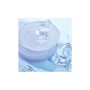 Патчі для обличчя Biodance Cera-Nol Gel Toner Pads 60 шт. (8809937361206)