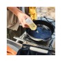 Набір для спецій Naturehike портативний CNH22CJ043 8 предметів (6975641887522)