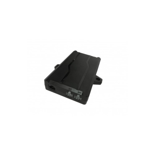 Каркас столу Barsky Lux 4 motors (FLO-02)