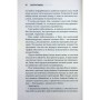 Книга Американська королева. Книга 1 - Сьєрра Сімоне КСД (9786171518001)